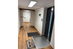 Einfamilienhaus Lauf an der Pegnitz - 459.000&euro; | Angebot:27259996