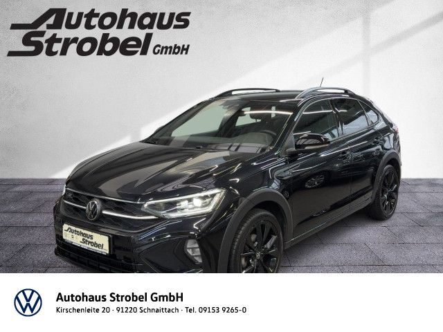 VW Taigo 16.548 km 24.790 &euro; Schnaittach 91220