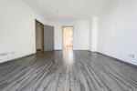 Etagenwohnung Erlangen Am Anger - 2 Zimmer, 44 m&sup2;, 165.000&euro; | Angebot:26837193