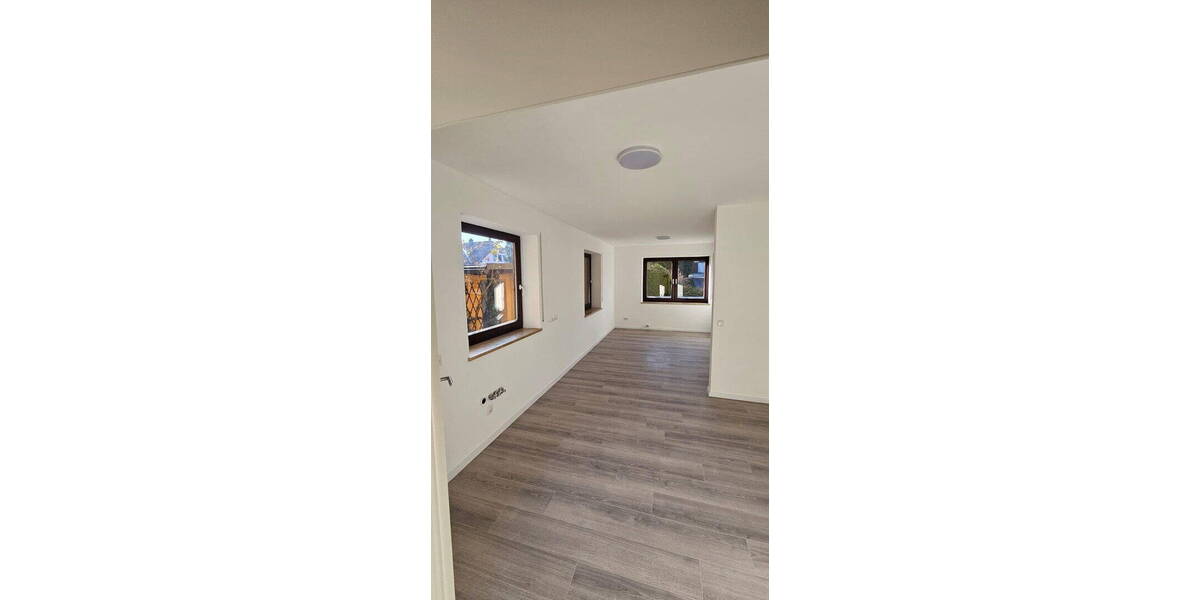 Einfamilienhaus Pyrbaum - 6 Zimmer, 129 m&sup2;, 584.000&euro; | Angebot:26016212