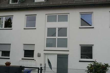 Wohnung Nürnberg Buchenbühl - 3 Zimmer, 60 m&sup2;, 780&euro; | Angebot:26047843