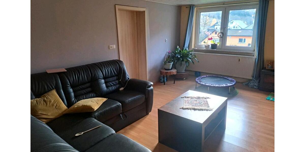 Etagenwohnung Nürnberg Altstadt, St. Lorenz - 5 Zimmer, 120 m&sup2;, 1.000&euro; | Angebot:26407157