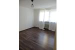 Erdgeschoßwohnung Nürnberg Hasenbuck - 2 Zimmer, 70 m&sup2;, 750&euro; | Angebot:26620682