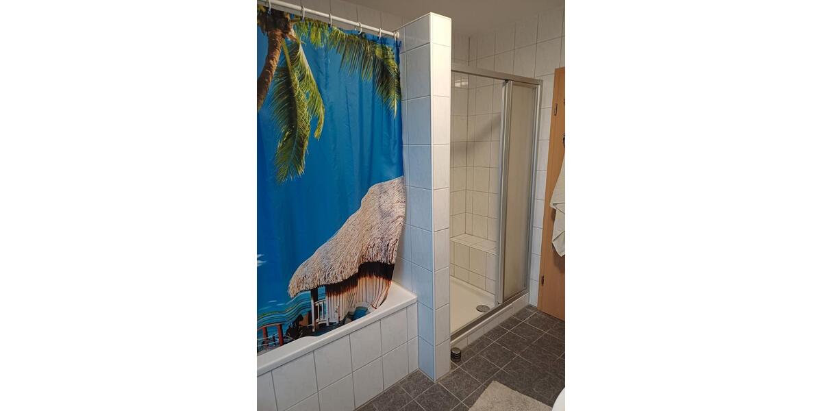 Doppelhaushälfte Schnaittach - 9 Zimmer, 270 m&sup2;, 599.000&euro; | Angebot:26069238