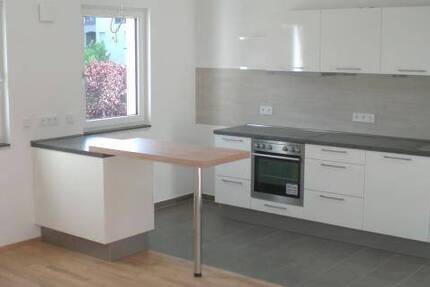 Wohnung Stein Unterweihersbuch - 3 Zimmer, 85 m&sup2;, 1.090&euro; | Angebot:26787534