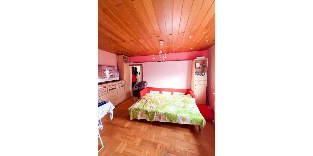 Etagenwohnung Erlangen Am Anger - 2 Zimmer, 40 m&sup2;, 790&euro; | Angebot:25253049