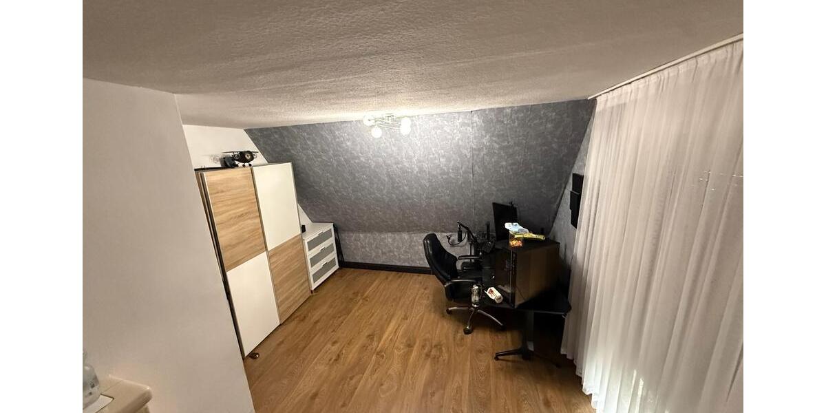 Einfamilienhaus Röthenbach an der Pegnitz - 5 Zimmer, 120 m&sup2;, 430.000&euro; | Angebot:25130963