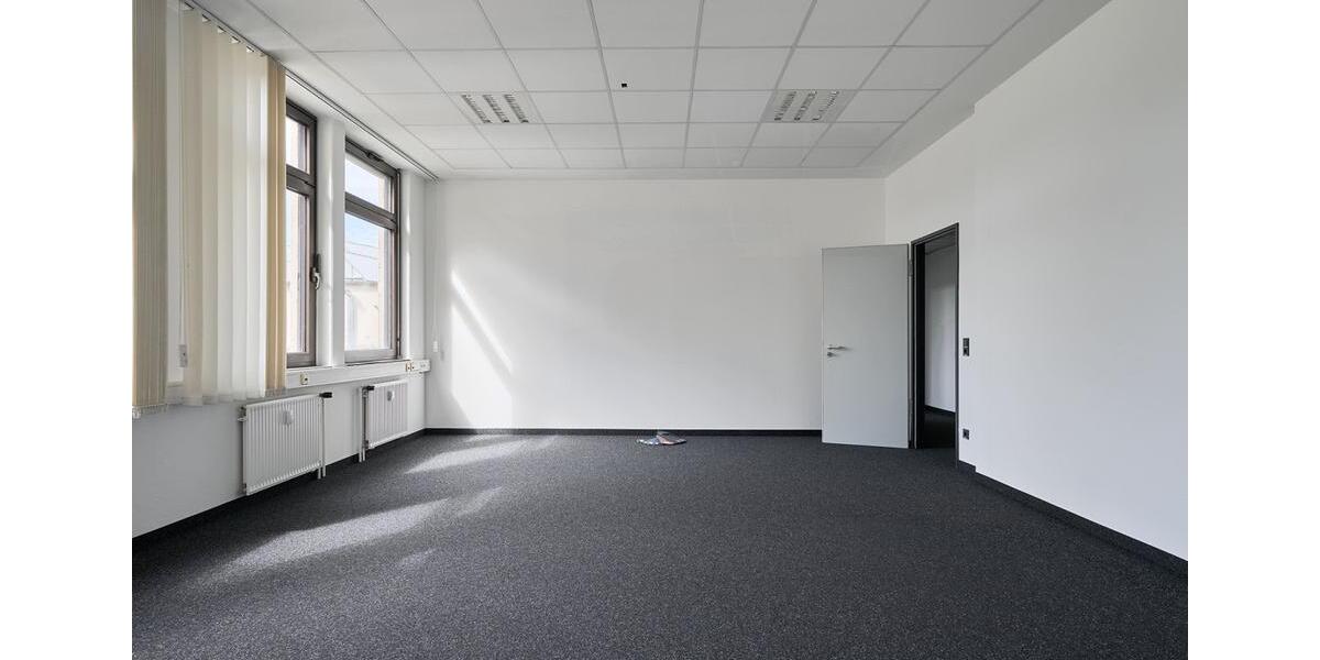 Gewerbeobjekt Nürnberg Hasenbuck - 15&euro; | Angebot:25654844