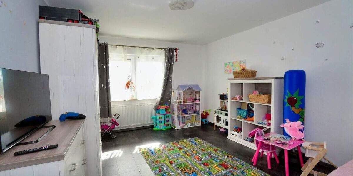 Mehrfamilienhaus, Wohnhaus Büchenbach Aurau - 1 Zimmer, 280 m&sup2;, 539.000&euro; | Angebot:25685928