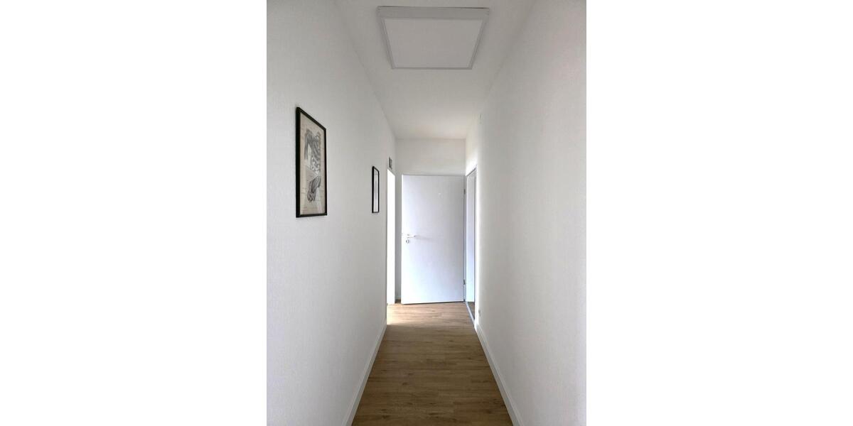 Gewerbeobjekt Buckenhof - 3.675&euro; | Angebot:22283255