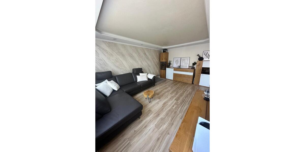 Erdgeschoßwohnung Nürnberg Altenfurt - 3 Zimmer, 70 m&sup2;, 330.000&euro; | Angebot:25257204