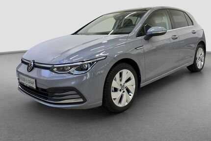 VW Golf 25.455 km 25.490 &euro; Cadolzburg 90556