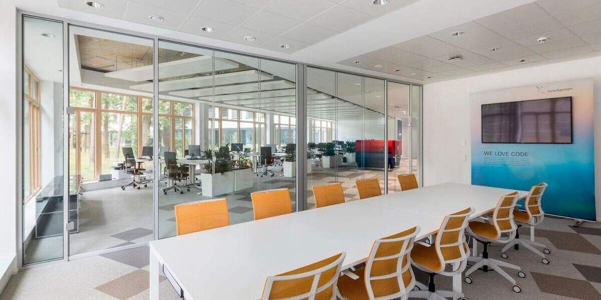 Gewerbeobjekt Nürnberg Schafhof - 290&euro; | Angebot:25650575