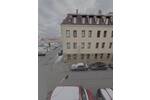 Etagenwohnung Nürnberg Gostenhof - 2 Zimmer, 55 m&sup2;, 199.999&euro; | Angebot:26825797