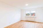 Etagenwohnung Fürth Atzenhof - 2 Zimmer, 58 m&sup2;, 250.000&euro; | Angebot:27607296