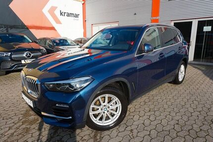 BMW X5 220.006 km 33.990 &euro; Nürnberg 90475