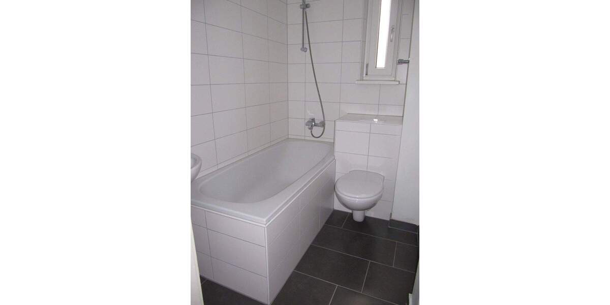 Etagenwohnung Nürnberg Lichtenhof - 3 Zimmer, 73 m&sup2;, 920&euro; | Angebot:25797252