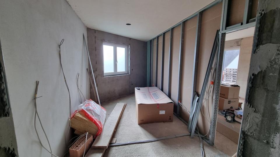 Einfamilienhaus Cadolzburg - 3.5 Zimmer, 150 m&sup2;, 495.000&euro; | Angebot:27262383