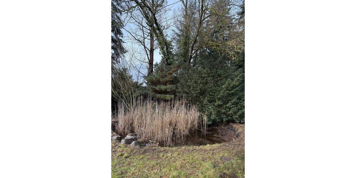 Einfamilienhaus Eckental Oberschöllenbach - 6 Zimmer, 210 m&sup2;, 650.000&euro; | Angebot:25880192