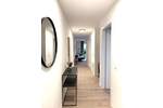 Etagenwohnung Nürnberg Schweinau - 1 Zimmer, 44 m&sup2;, 954&euro; | Angebot:25734912