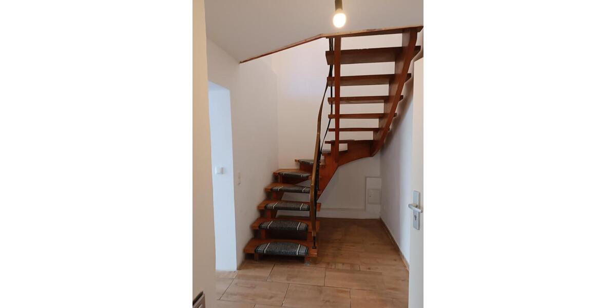 Einfamilienhaus Leinburg - 4 Zimmer, 110 m&sup2;, 289.000&euro; | Angebot:25482376