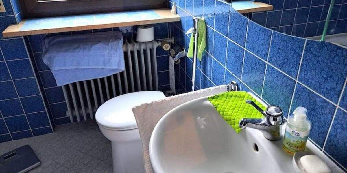 Reihenmittelhaus Nürnberg Weiherhaus - 5 Zimmer, 146 m&sup2;, 470.000&euro; | Angebot:25735708