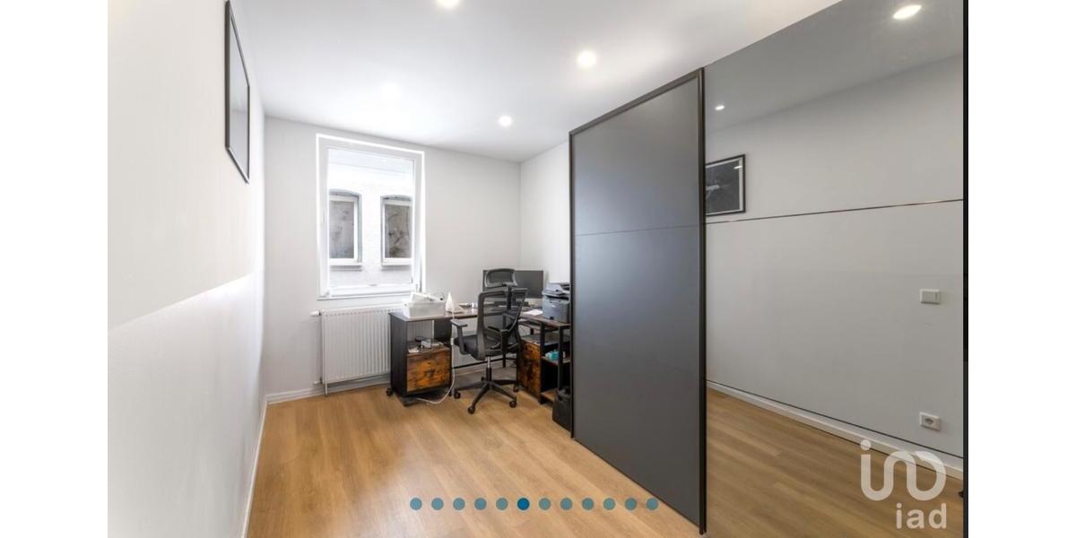 Einfamilienhaus Fürth Altstadt - 3 Zimmer, 75 m&sup2;, 282.000&euro; | Angebot:27005545