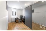 Einfamilienhaus Fürth Altstadt - 3 Zimmer, 75 m&sup2;, 282.000&euro; | Angebot:27005545
