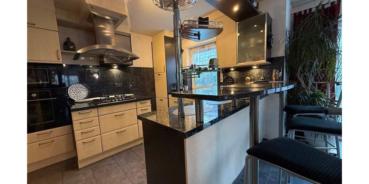 Einfamilienhaus Schwaig b. Nürnberg Schwaig - 6 Zimmer, 160 m&sup2;, 869.000&euro; | Angebot:25689607