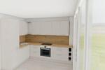 Erdgeschoßwohnung Igensdorf - 2 Zimmer, 65 m&sup2;, 1.000&euro; | Angebot:26506502