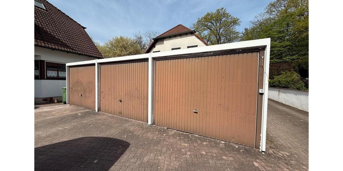 Doppelhaushälfte Burgthann - 5 Zimmer, 118 m&sup2;, 1.540&euro; | Angebot:26440405