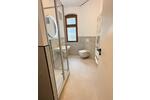 Etagenwohnung Nürnberg Kleinweidenmühle - 2 Zimmer, 47 m&sup2;, 1.034&euro; | Angebot:26295465