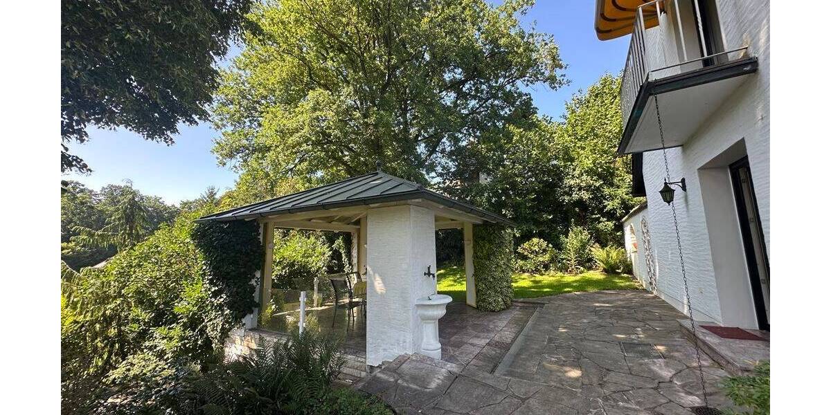 Einfamilienhaus Burgthann - 5 Zimmer, 160 m&sup2;, 699.000&euro; | Angebot:25689603