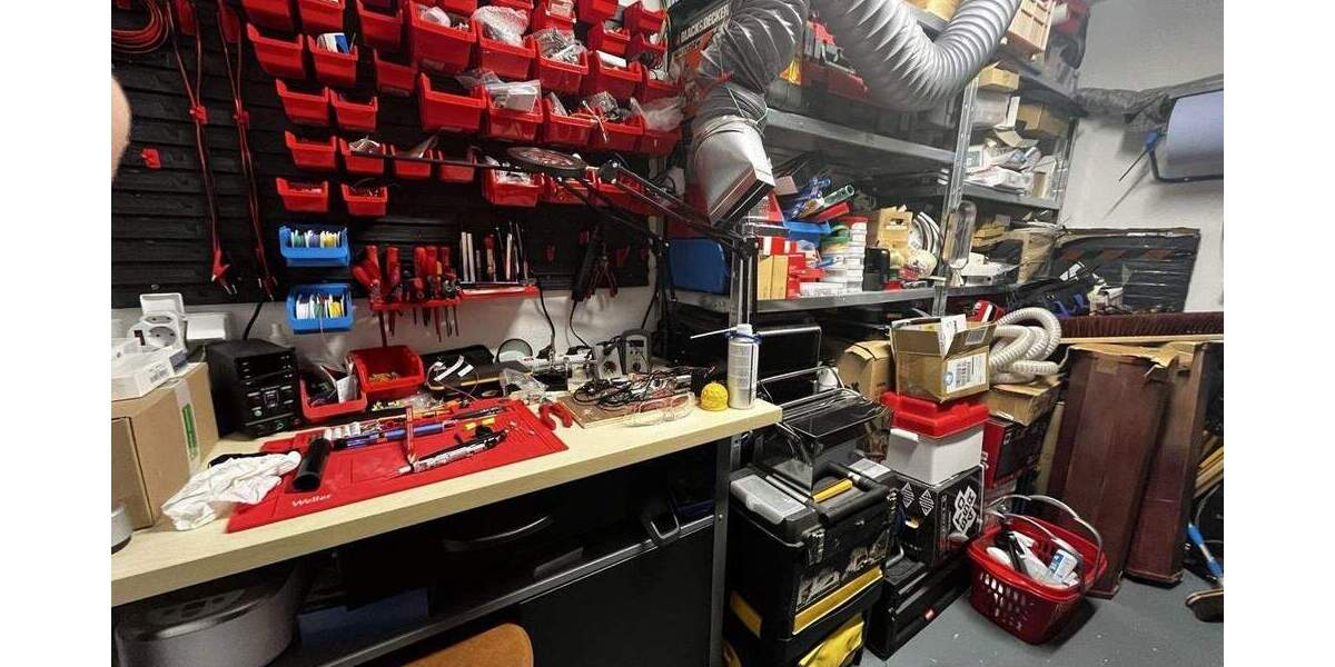 Bungalow Heroldsberg - 6 Zimmer, 200 m&sup2;, 695.000&euro; | Angebot:25752902