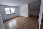 Einfamilienhaus Igensdorf Pettensiedel - 1 Zimmer, 240 m&sup2;, 2.200&euro; | Angebot:25770176
