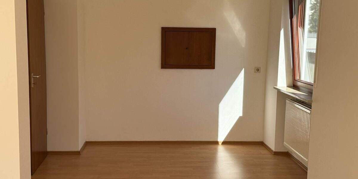 Doppelhaushälfte Höchstadt a.d.Aisch Höchstadt - 4 Zimmer, 102 m&sup2;, 330.000&euro; | Angebot:25696326