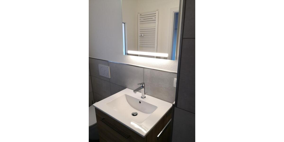 Etagenwohnung Nürnberg Eberhardshof - 1.5 Zimmer, 30 m&sup2;, 631&euro; | Angebot:25918877