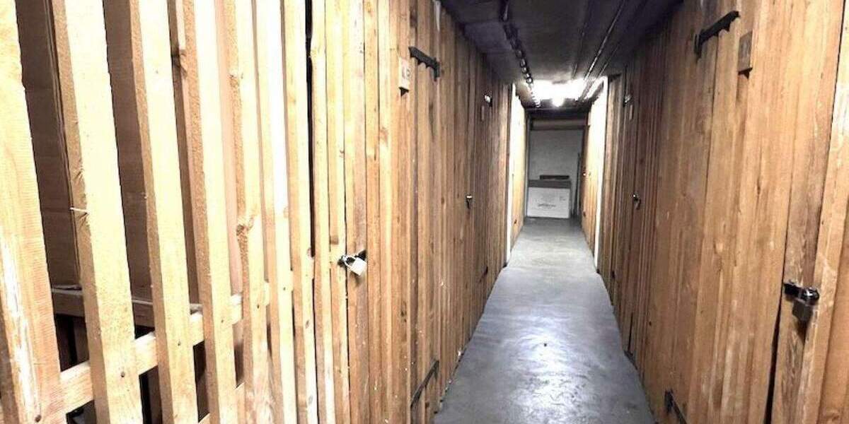 Etagenwohnung Nürnberg Gostenhof - 2 Zimmer, 47 m&sup2;, 164.500&euro; | Angebot:25662849