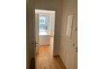 Etagenwohnung Nürnberg Gleißhammer - 1 Zimmer, 21 m&sup2;, 450&euro; | Angebot:26614932
