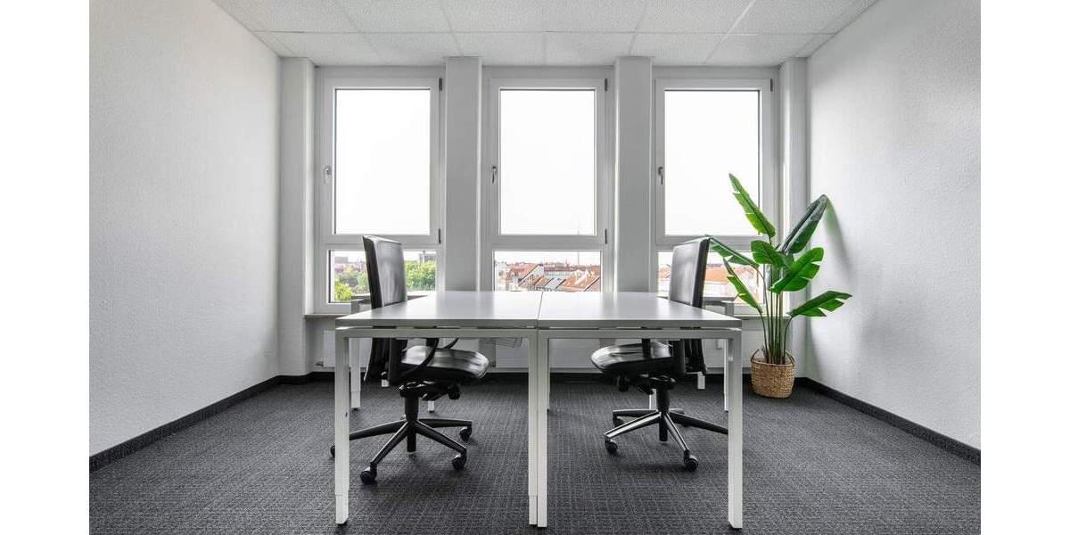 Gewerbeobjekt Nürnberg Rosenau - 599&euro; | Angebot:25756857