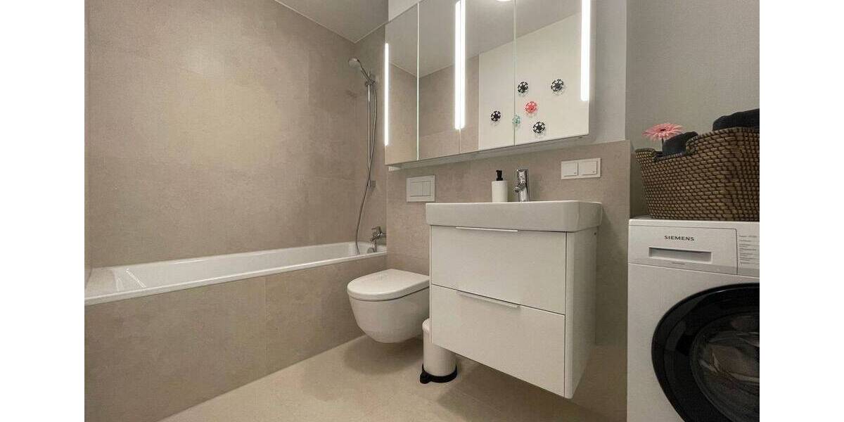 Etagenwohnung Erlangen Anger - 2 Zimmer, 65 m&sup2;, 500&euro; | Angebot:25958301