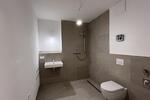 Etagenwohnung Nürnberg Sankt Leonhard - 3 Zimmer, 81 m&sup2;, 1.635&euro; | Angebot:26145051
