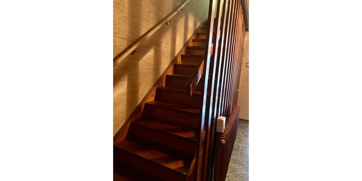 Reihenhaus Altdorf bei Nürnberg - 4 Zimmer, 117 m&sup2;, 392.000&euro; | Angebot:25269125