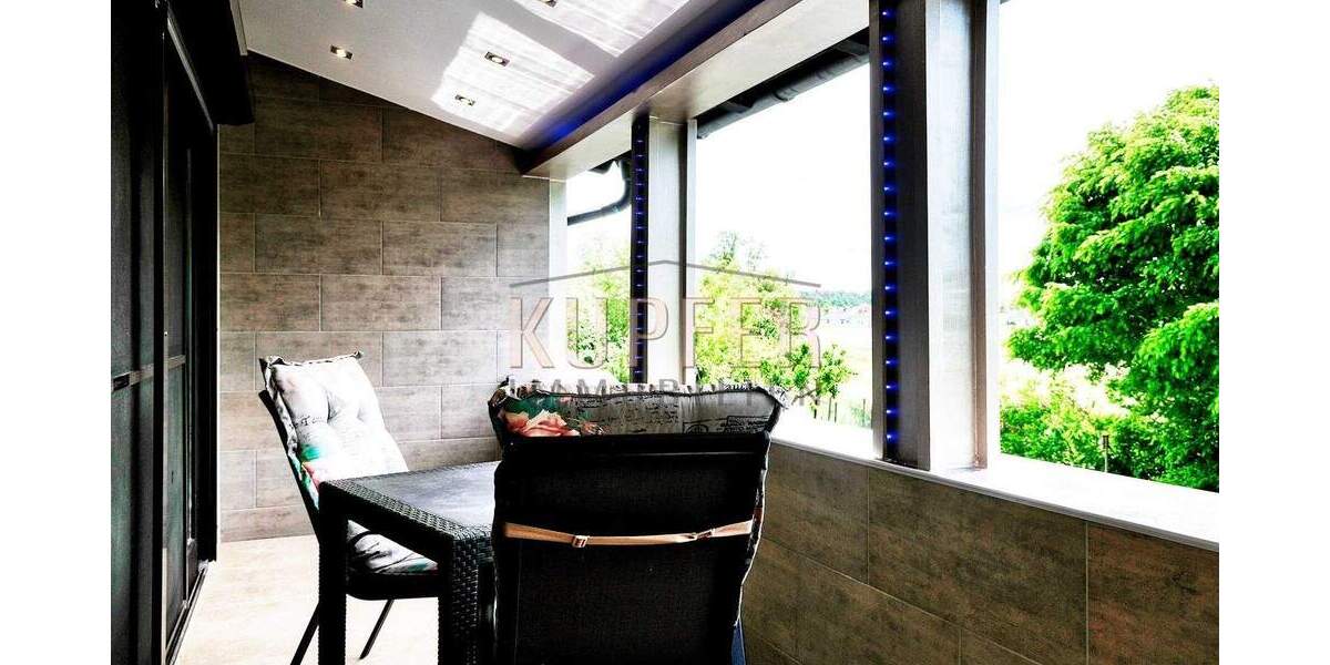 Einfamilienhaus Nürnberg Königshof - 5 Zimmer, 317 m&sup2;, 920.000&euro; | Angebot:25663670