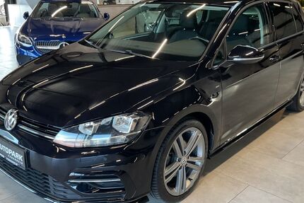 VW Golf 166.200 km 11.980 &euro; Forchheim 91301