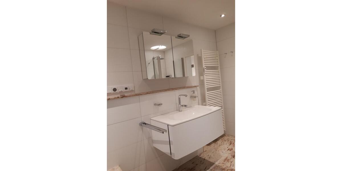 Etagenwohnung Leinburg - 2 Zimmer, 80 m&sup2;, 1.255&euro; | Angebot:25951809