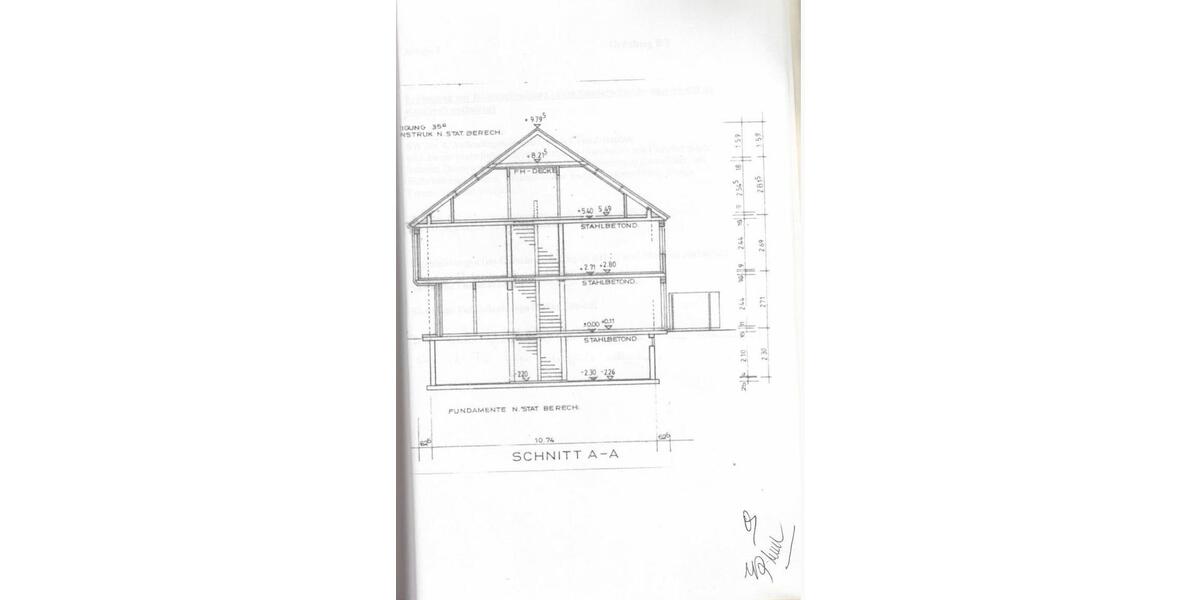 Reihenhaus Nürnberg Altenfurt - 5.5 Zimmer, 120 m&sup2;, 529.000&euro; | Angebot:27019841