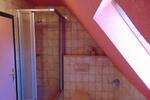 Einfamilienhaus Heßdorf - 5 Zimmer, 255 m&sup2;, 620.000&euro; | Angebot:26945709