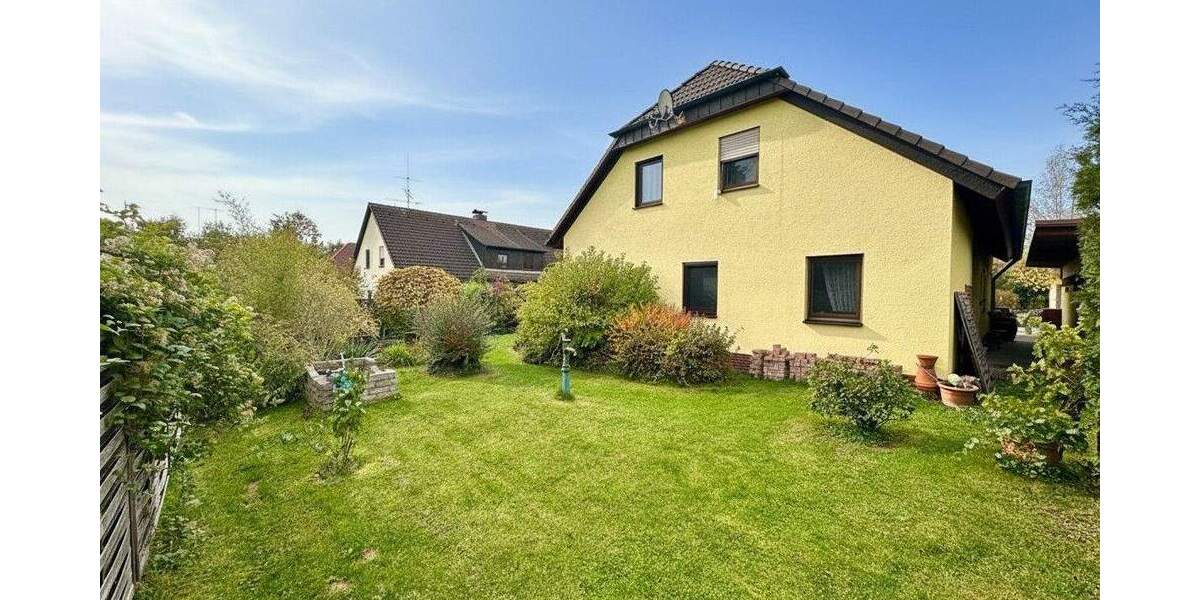 Mehrfamilienhaus, Wohnhaus Dietenhofen - 7 Zimmer, 170 m&sup2;, 499.000&euro; | Angebot:25668508
