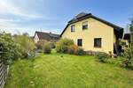Mehrfamilienhaus, Wohnhaus Dietenhofen - 7 Zimmer, 170 m&sup2;, 499.000&euro; | Angebot:25668508